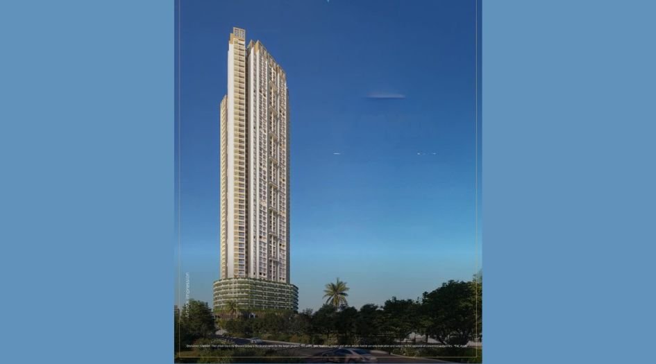 Bhoomi-Purnata-Elevation