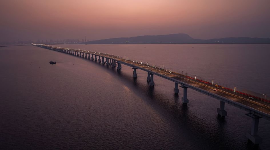 Bhoomi-Simana-Gallery-Actual-Sea-View