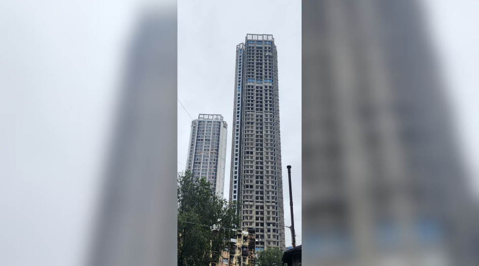 Bhoomi-Simana-Construction-Status-Sep-2025-2