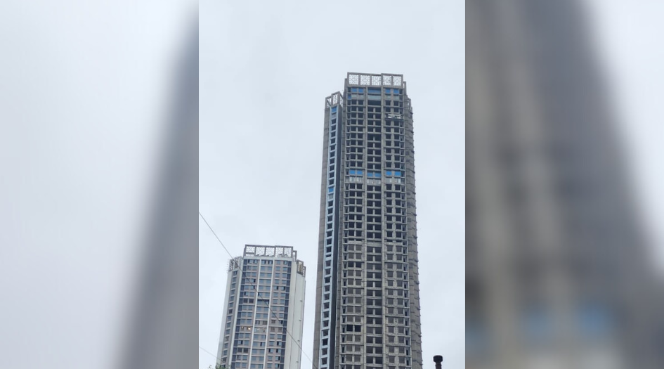 Bhoomi-Simana-Construction-Status-Sep-2025-3