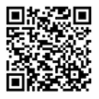 PR1170002500564